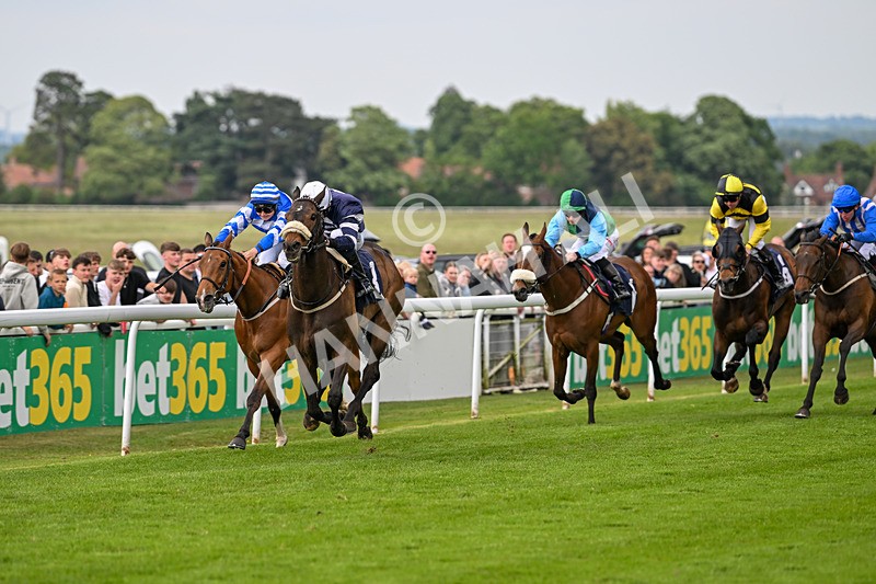 240525-Race 6-Dawn Of Liberation-1882