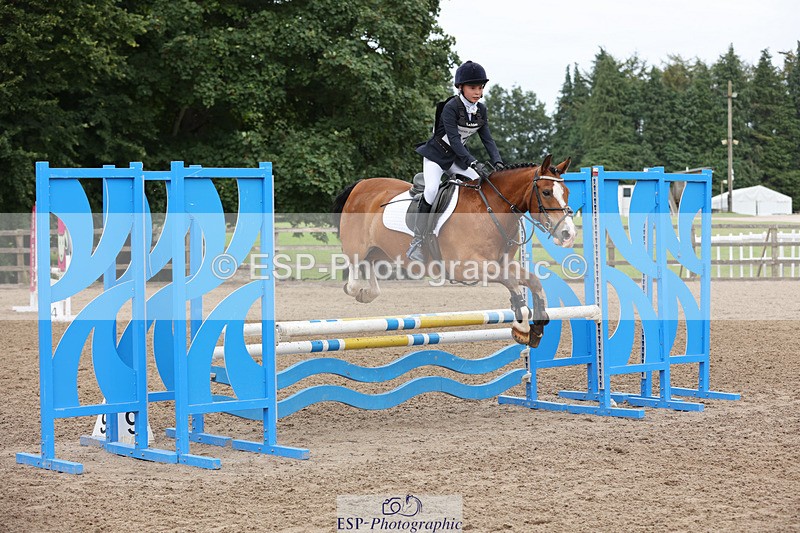 240804-145740-16189 - 610-Pippa_Roe-MONKSHORN_SMART_ALEC