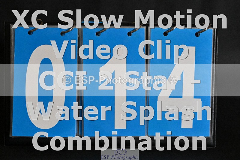 241025-185429-10800 - 014-Lizzie.Luxton-ST.TROPEZ