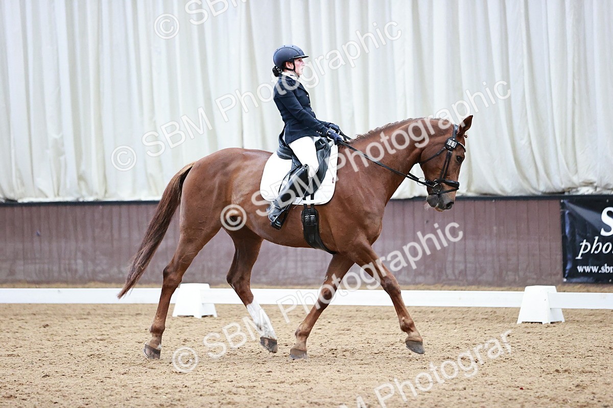 SBM_002691 - Class 18 - PYO