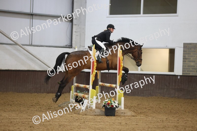 20260314-6856 - 90cm