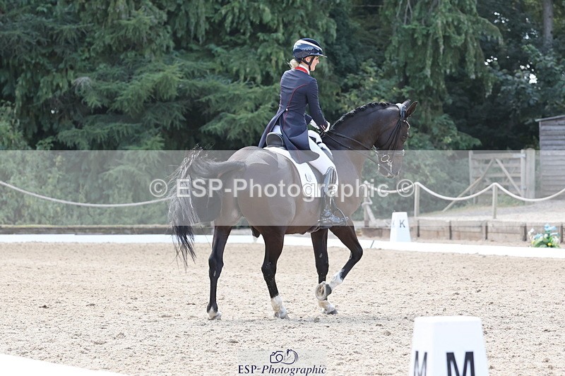 250809A-134810-03653 - 063-Holly.KerslakePlatinum.Cabachon