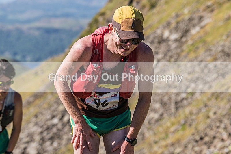 Old County Tops-166 - The Old County Tops Fell Race Saturday 17th May 2025