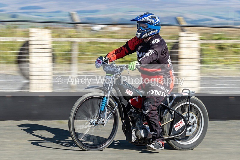 220917-7D-8E0A7140 - Ride & Skid It  Speedway Experience 17th Sept 22