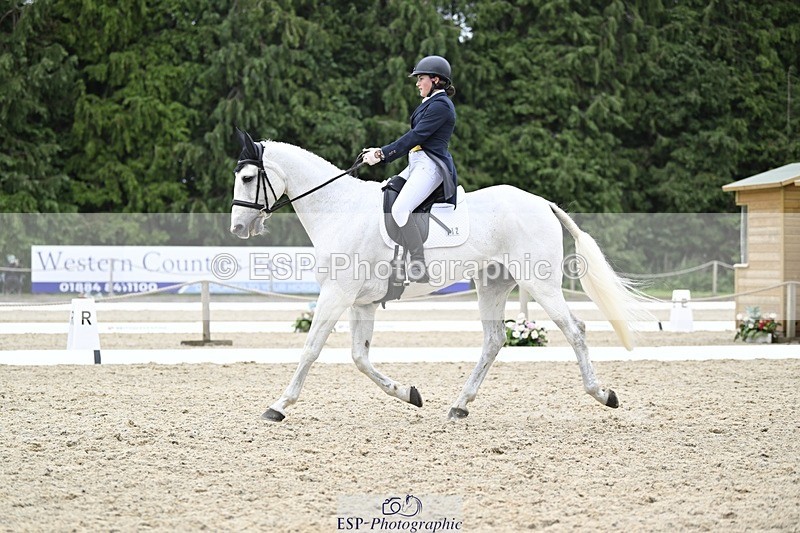 240523-173354-06387 - 112-DISCO_DONUT-Mahony_Knight