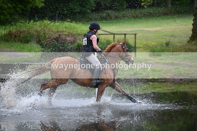 WJ5_4991 - Time 11:25 to 11:56