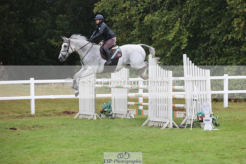 250830A-142010-06956 - Cls 16 Snr Newcomers and 1.10m Open