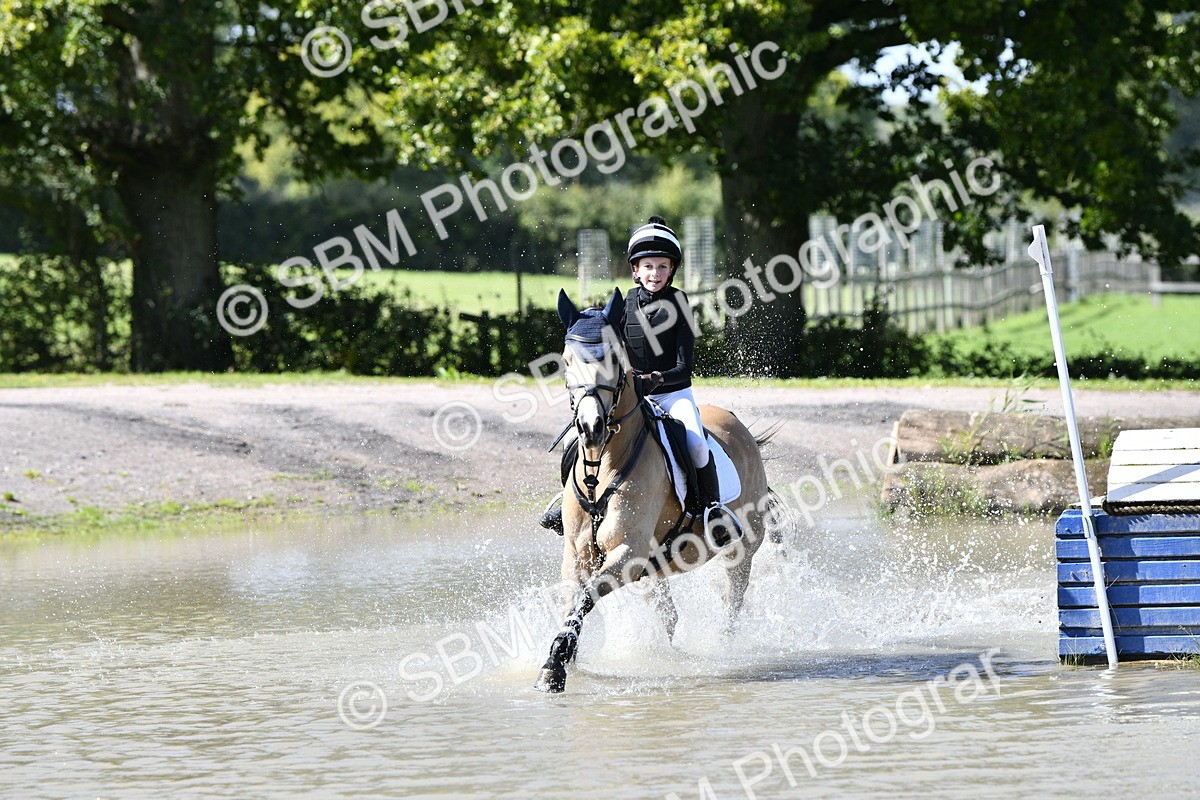 SBM_05476 - E2B - Eventers Challenge 70cm Open