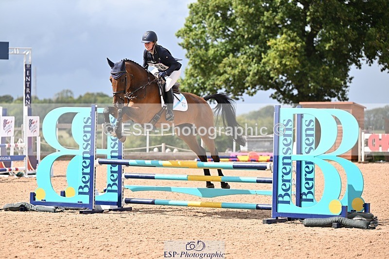 250831-134552-10104 - O-706-Ginny.Thomasen