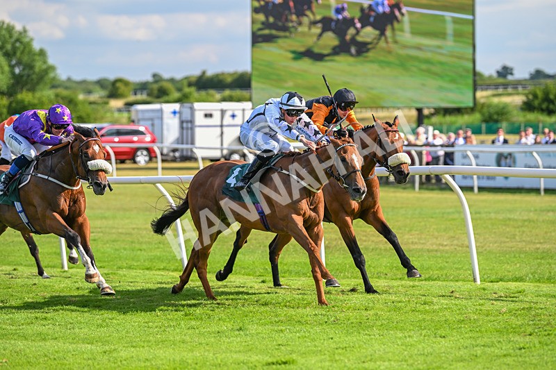 160725-Race 6-Bellarchi-9425 - Race 6