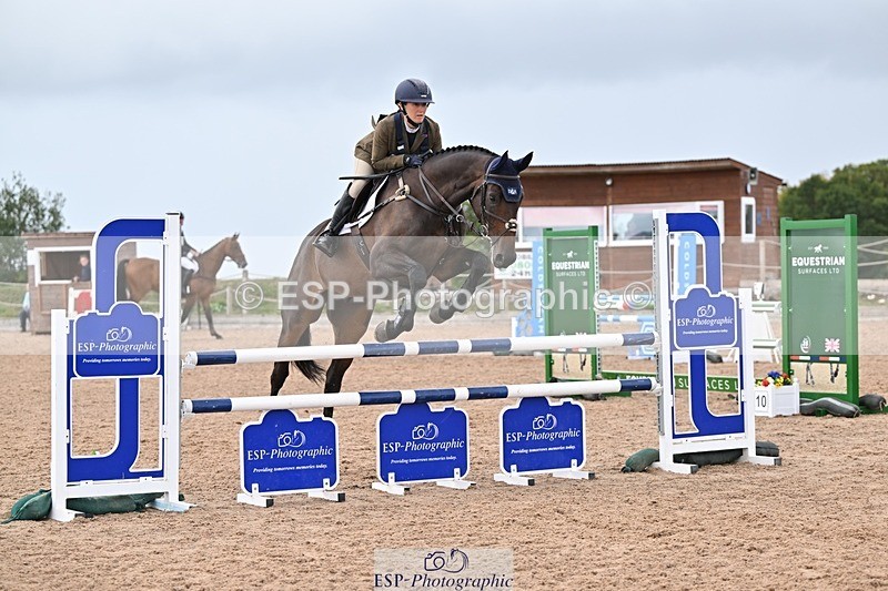 250831-110446-06781 - I-421-Laura.Collett