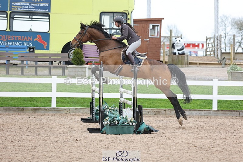 240406A-130129-03552 - Cls 22 Discovery and 1m Open