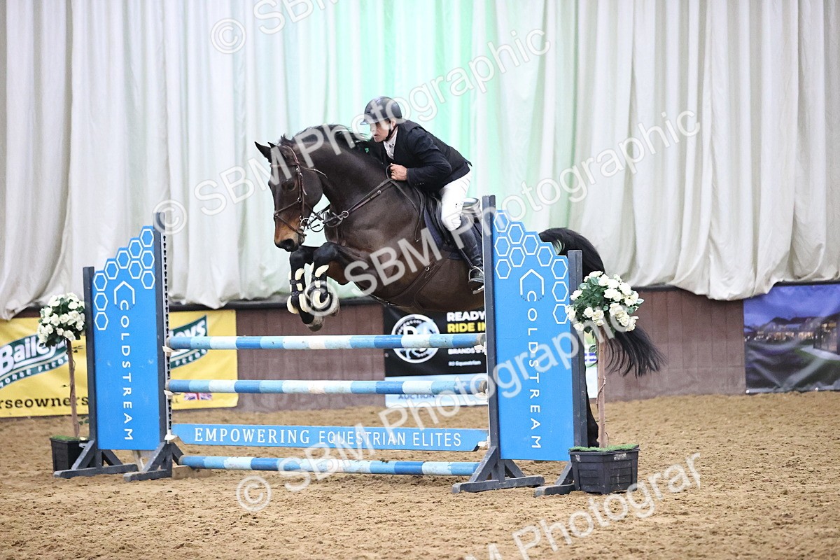SBM_007116 - Class 21 - Senior Discovery - 1.00m