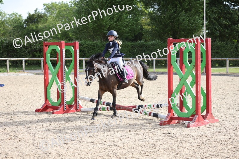 20250526-0104 - Class 1 - 40cm