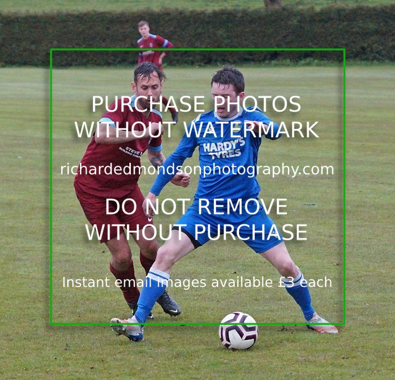 DSC09865 - Kendal County v Penrith Reserves (8/5/21)