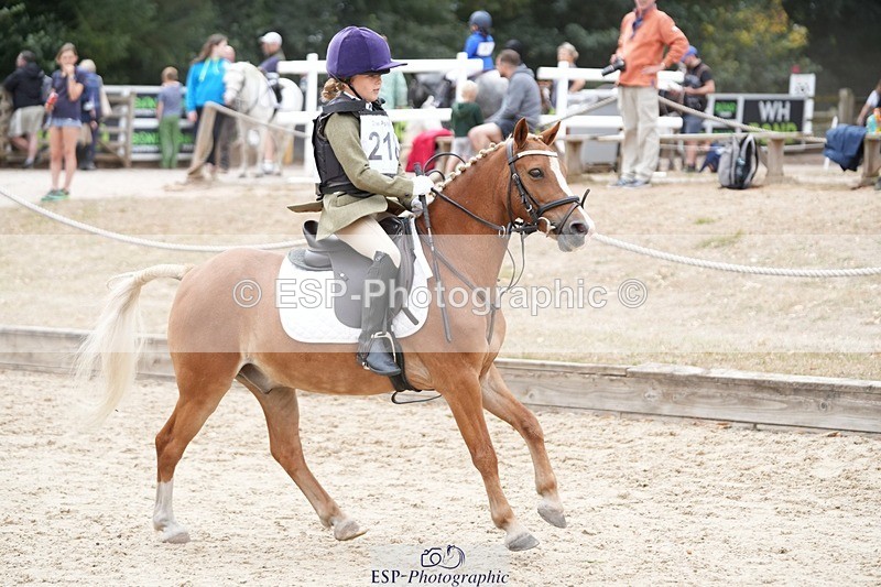 250820A-133405-06066 - Round 2, Start to 13.45 Break