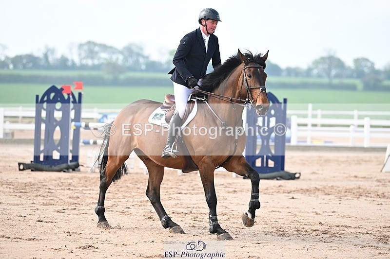 250424-094609-03695 - Cls 13 - 1 Star Bronze Tour