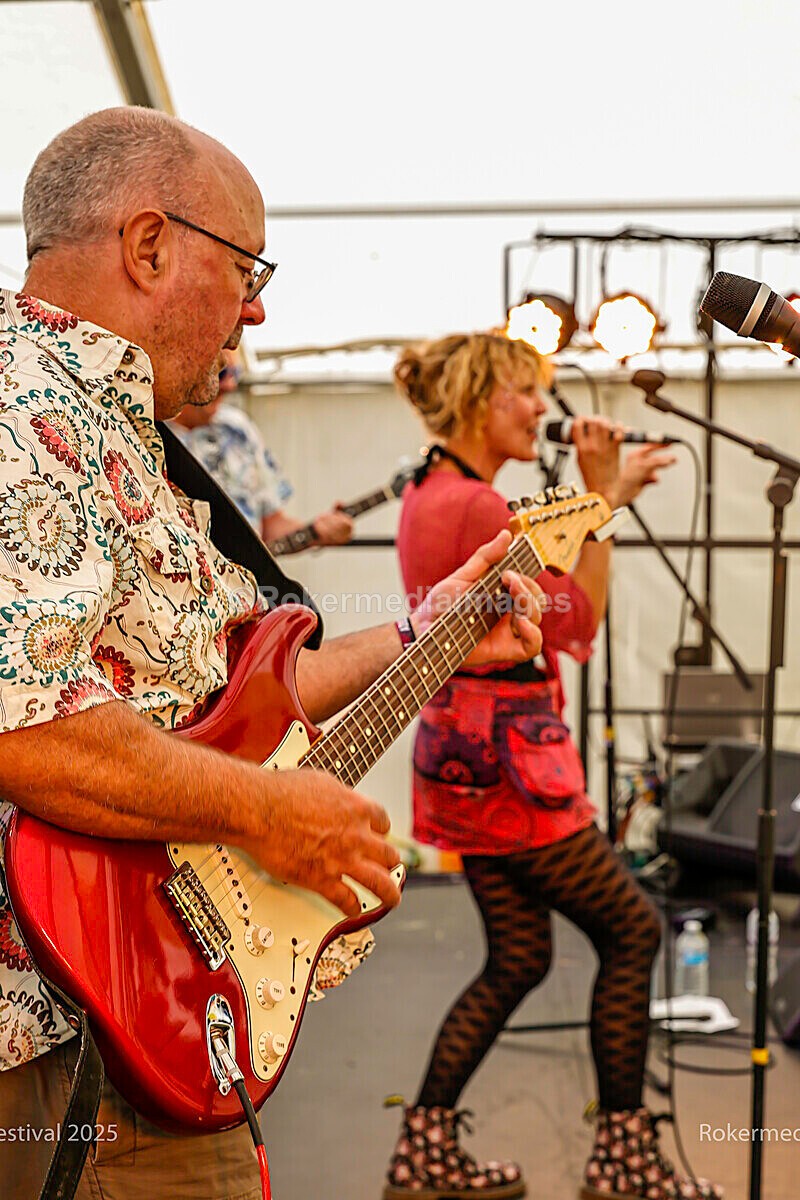 _MGL7122 - MINETY 2025