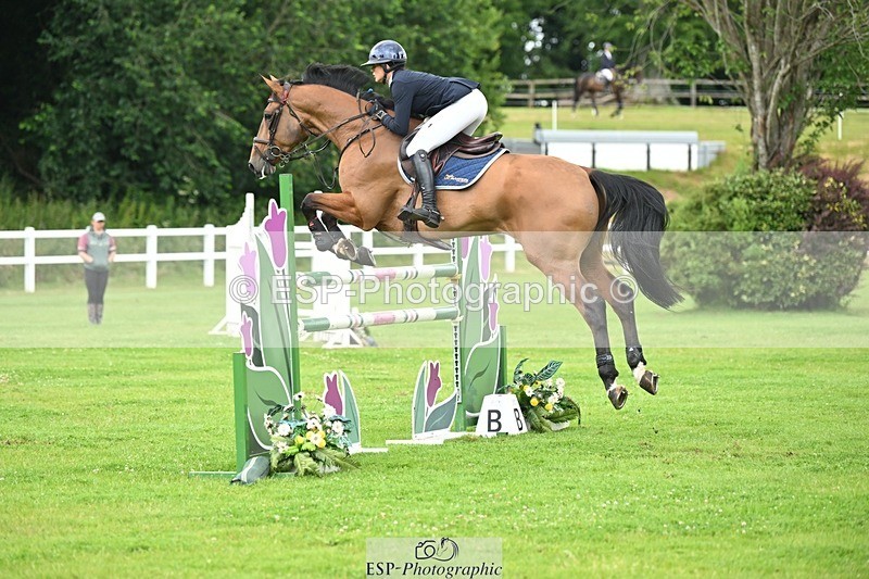 240705-131428-11124 - Cls 17 Newcomers 2nd Round