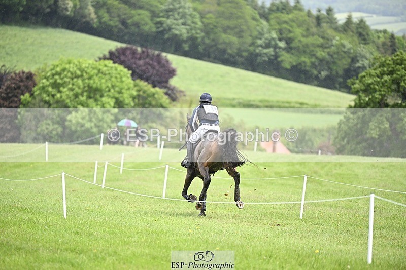 240526-131729-22455 - 541-FRIENDSHIP_VDL-Aaron_Millar