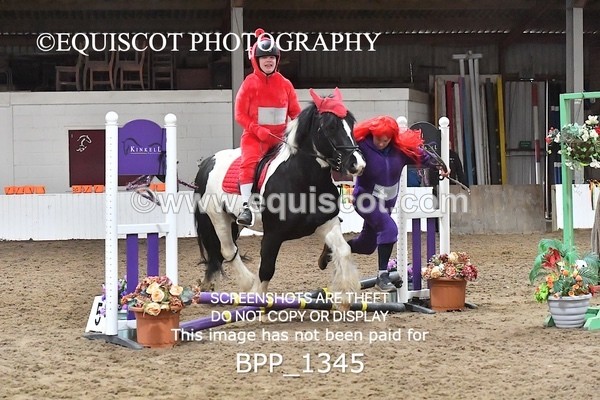 BPP_1345 - CLASS 1 TEAM SJ 20CM