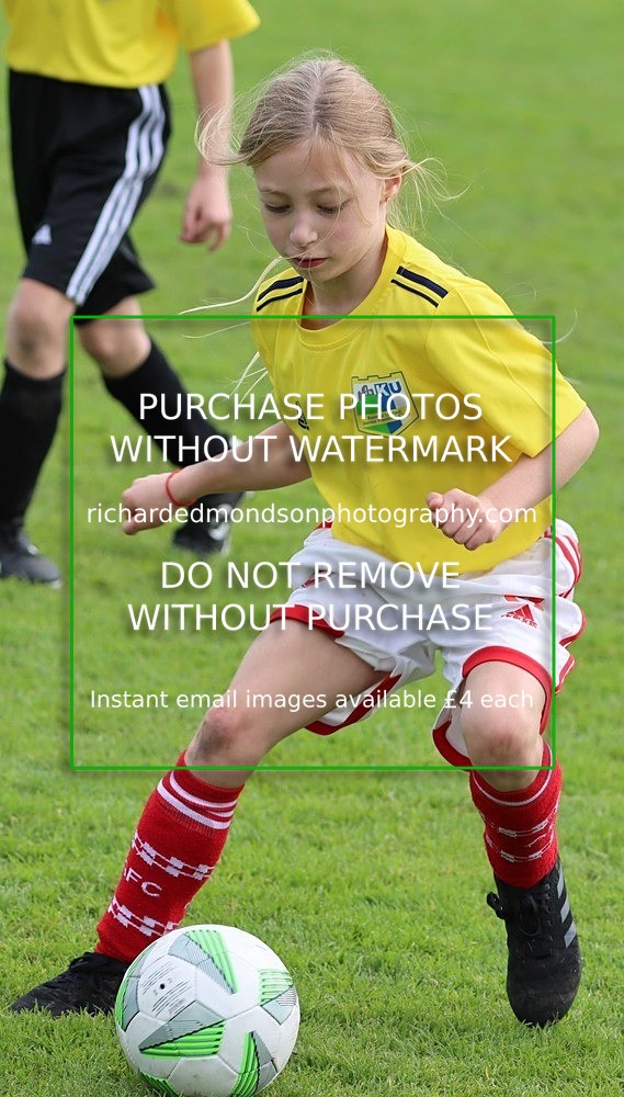 IMG_3131 - Kendal Utd Girls v Wattsfield