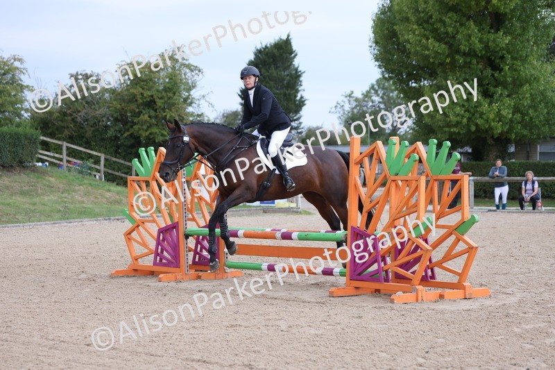 20250907-0106 - Class 2 - 70cm