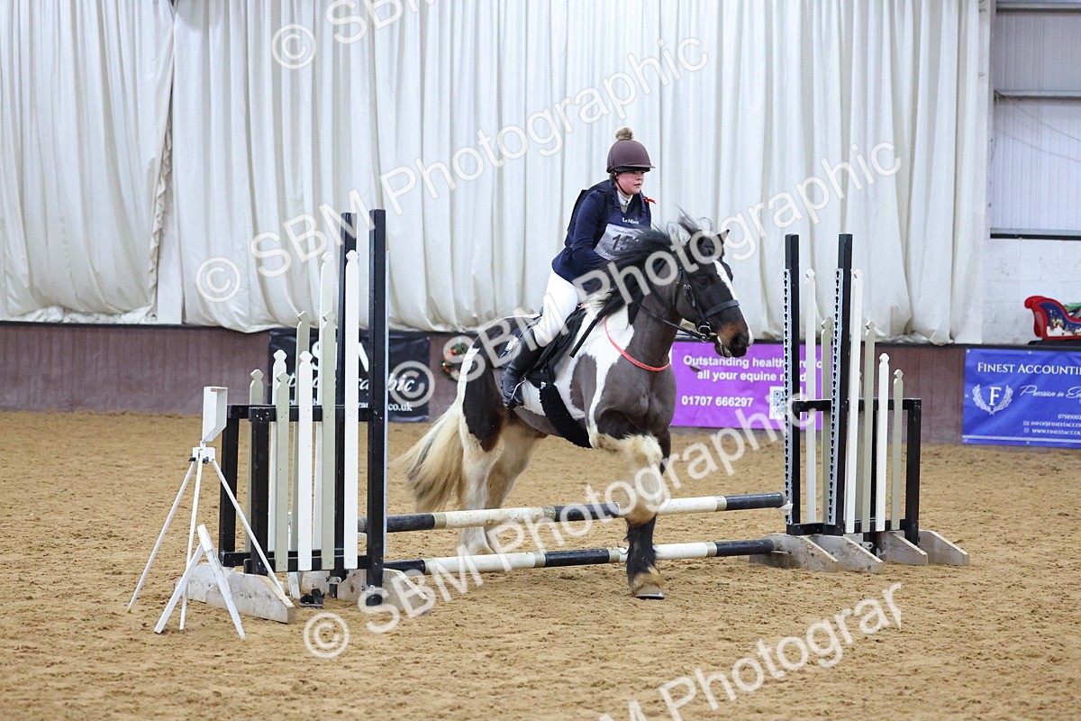 SBM_000790 - Class 2 - 50cm