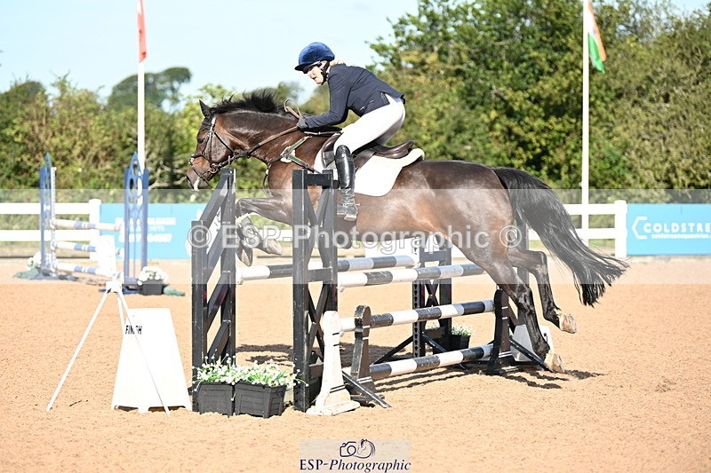 240914A-095725-06016 - Cls 20-S Snr British Novice and 90cm Open