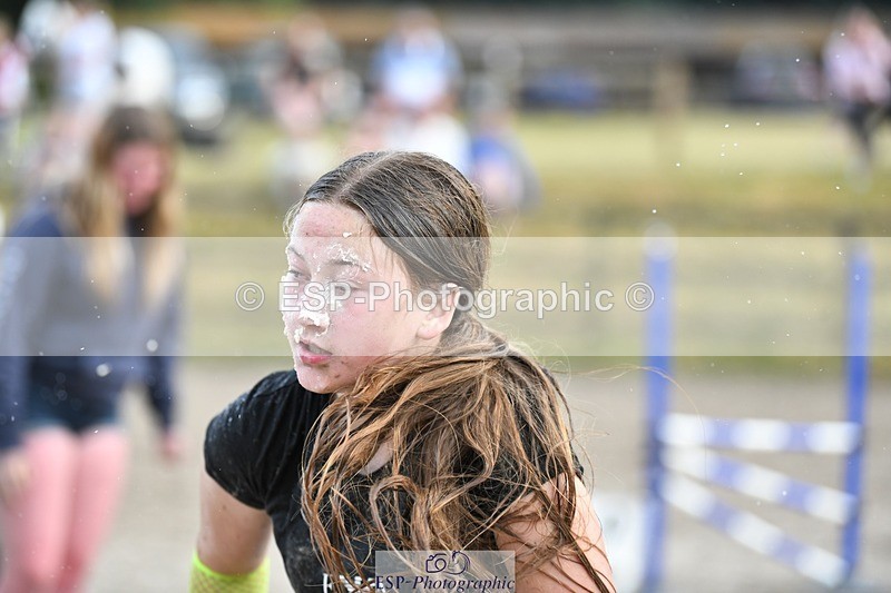 230617-193413-07737 - Cls 40 Jolly Jumps Ride & Run