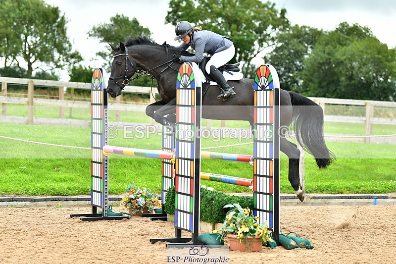 230728A-114012-01119 - Cls 1B Senior 1.10m