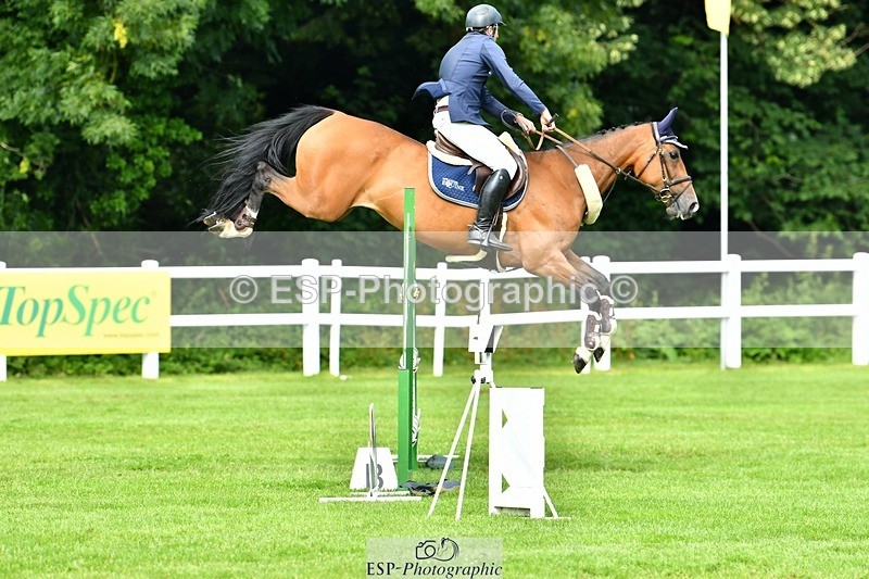 230706-165617-04810 - Cls 3 National 1.30m & 1.40m