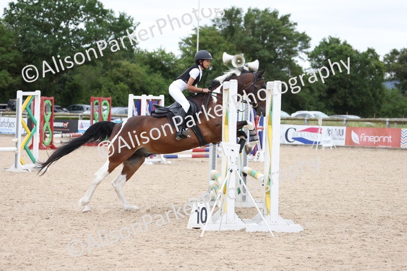 20250629-0886 - Class 3 - 60cm