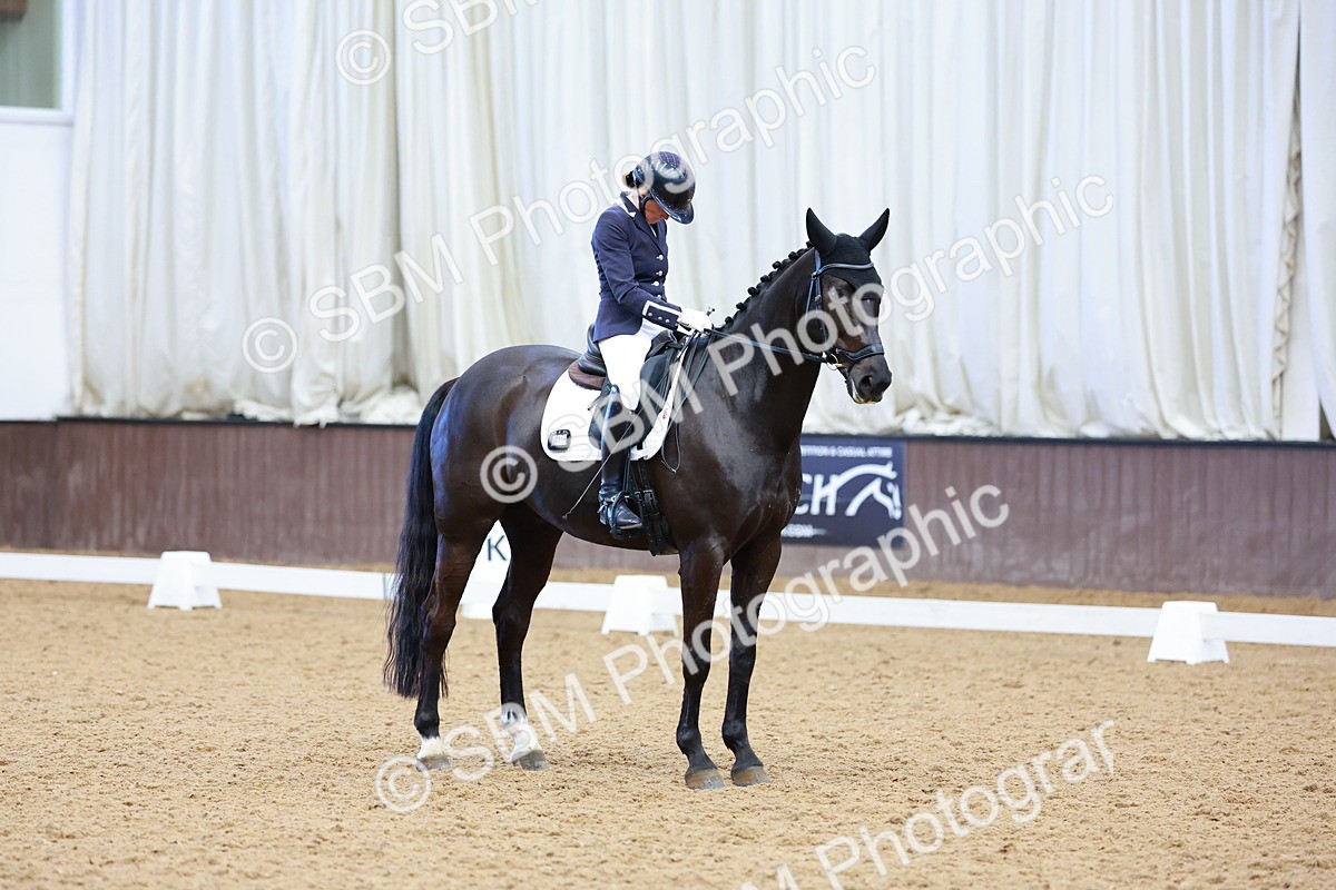 0B8A5409 - Class 12-15-18 - Med Adv PSG