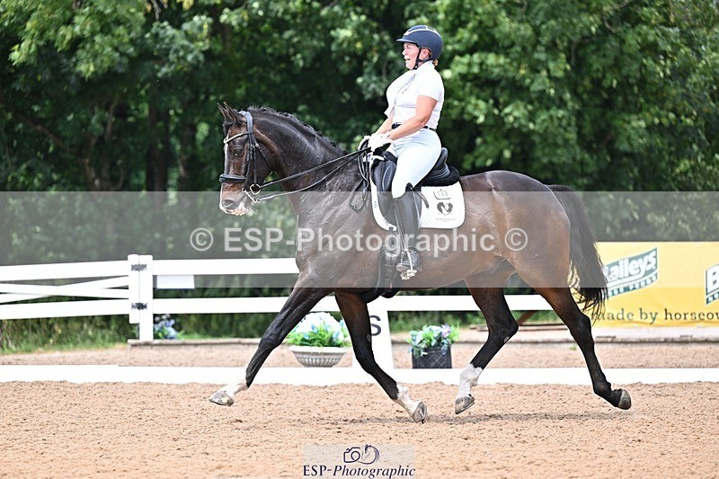 250621-143010-08772 - Cls 38 - FEI PSG