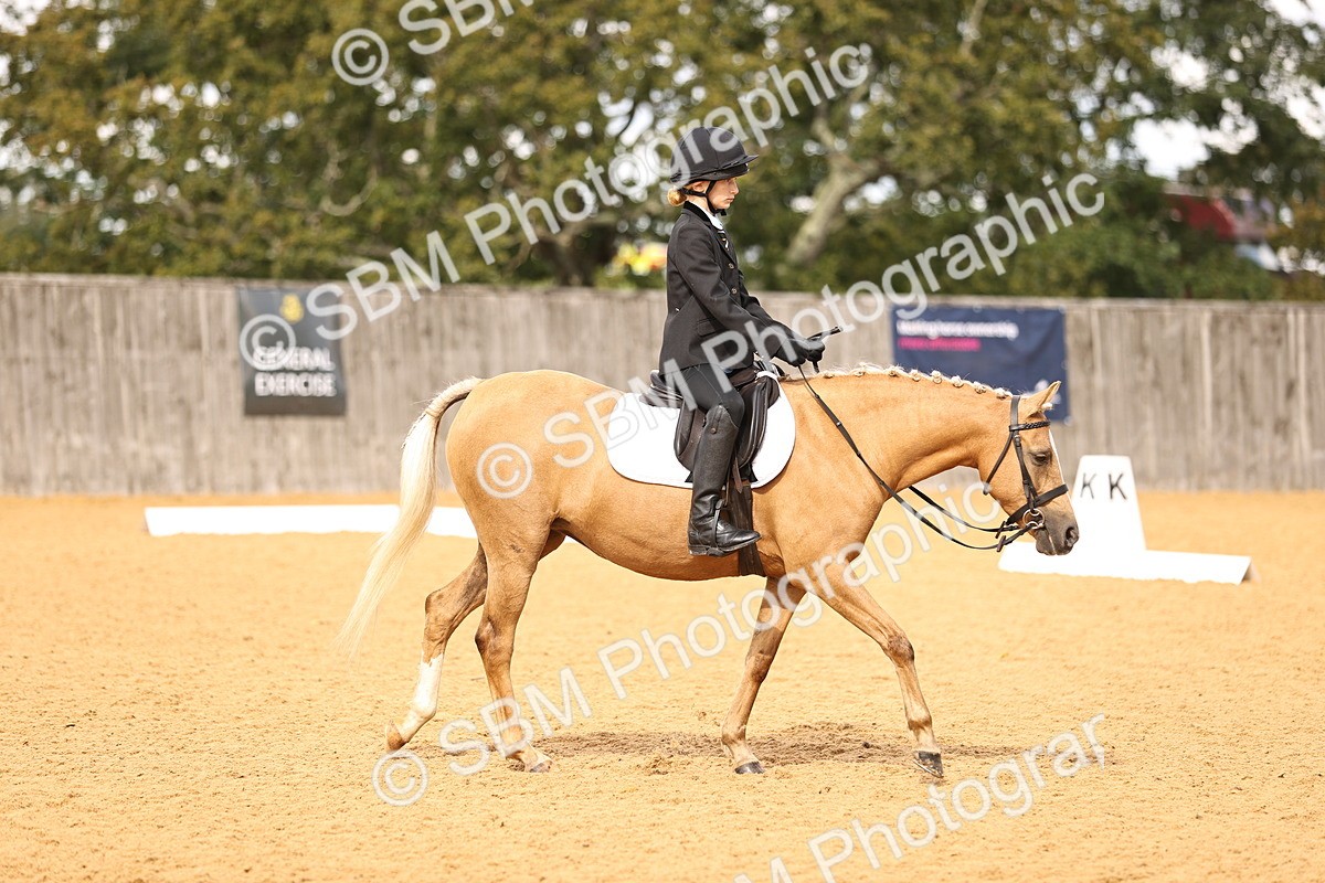 SBM_05241 - D30 Small Tour PYO Open