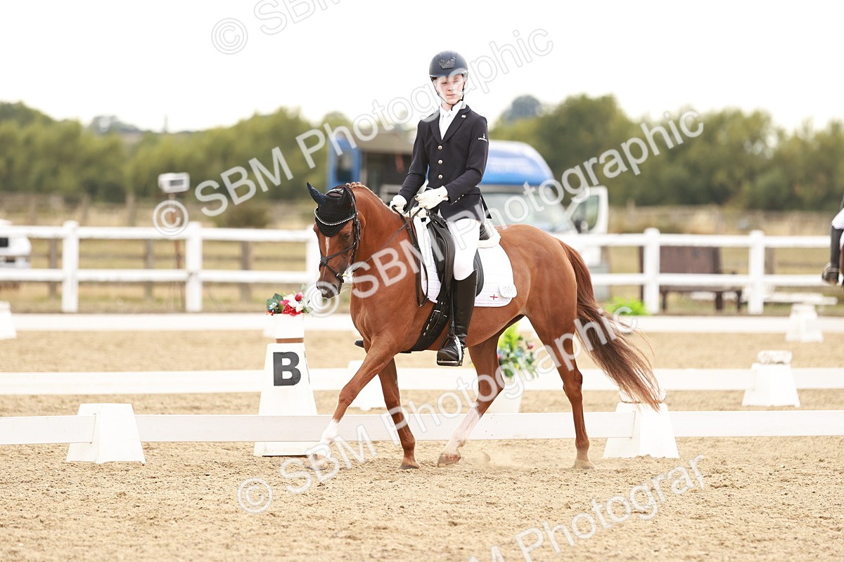 SBM_002683 - Class 5 - Elementary 5 - 14.42-15.30