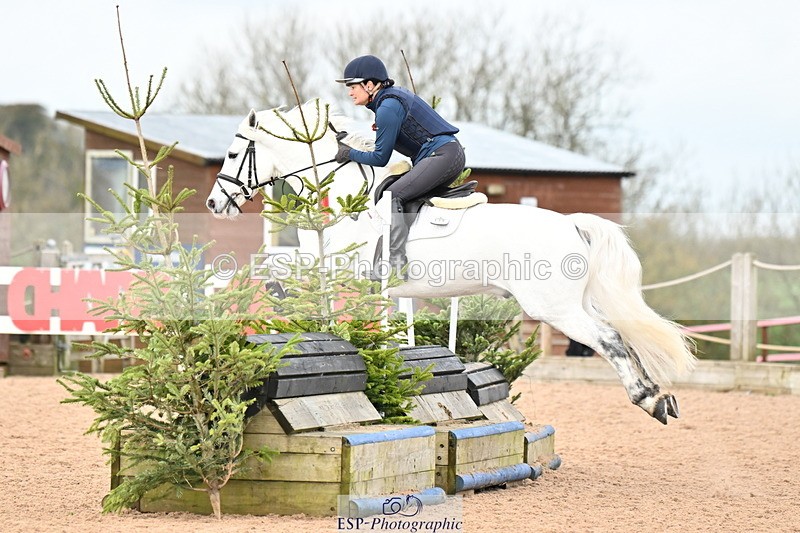 241110A-130451-00871 - 90cm Start to 14.00