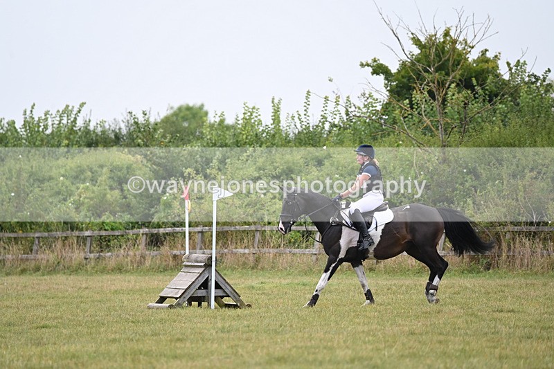 WJ6_3116 - 80cm XC Time 15:26 to 15:43