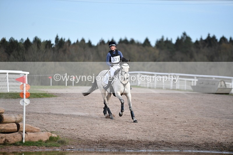 WJ5_9676 - Time 16:32 to 16:53