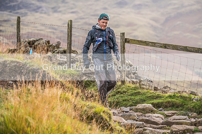 Langdale-2029 - Langdale Horseshoe Fell Race Saturday 12thOctober 2024