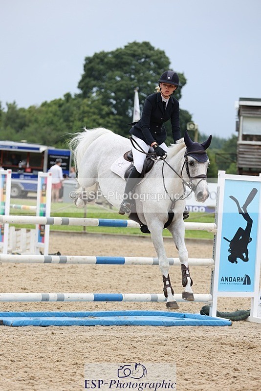 240713-132101-38957 - Cls 154 Snr 1.20m Open