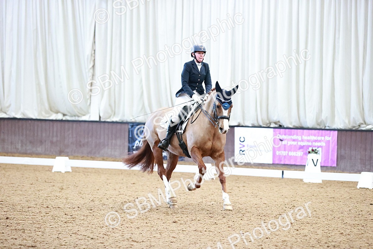 SBM_000478 - Class 7 - Medium 3