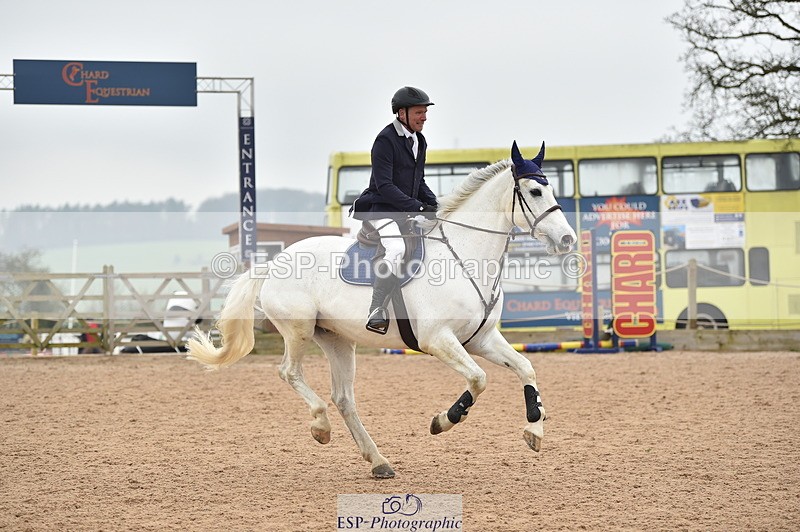 240331A-103326-00411 - 90cm First Round