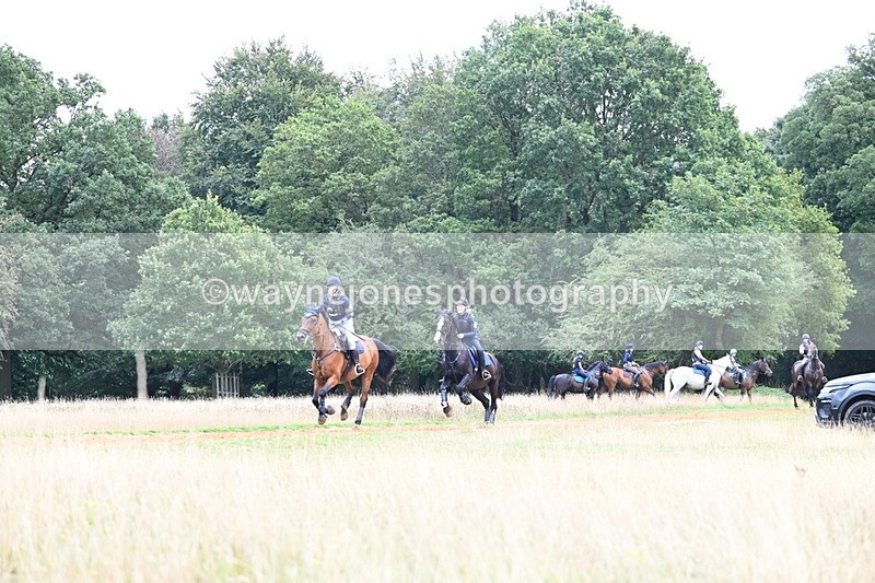 DSC_6367 - Time at Statue 12:17 to 12:44