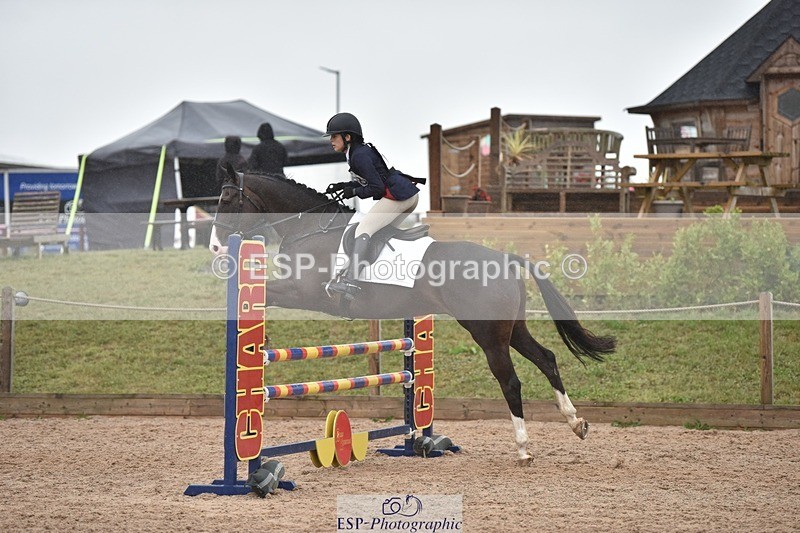 250830-122558-01673 - C-108-Alana.Harries