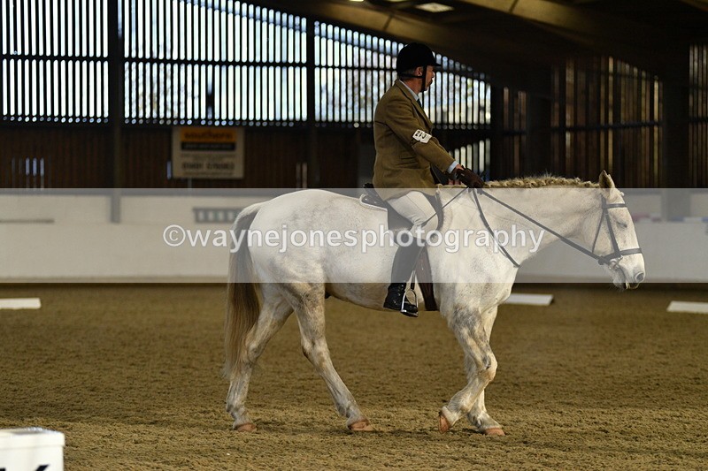 WJ5_1580 - Time 09:52 to 10:25