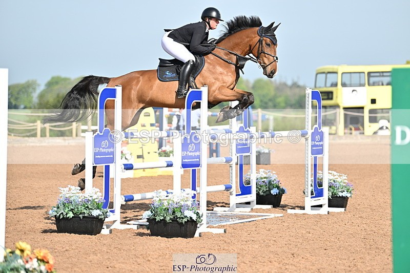 240510A-092054-04708 - Cls 20 Foxhunter