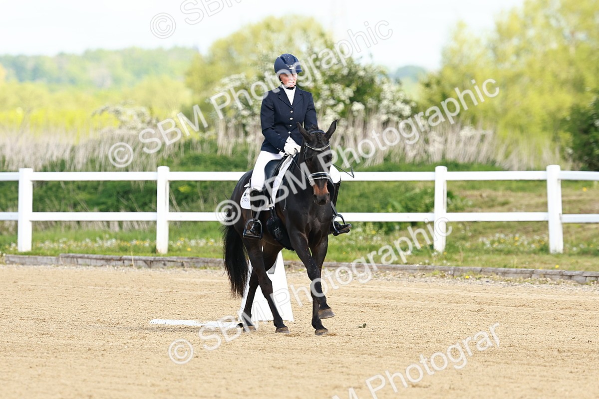 SBM_000255 - Class 7 - N4