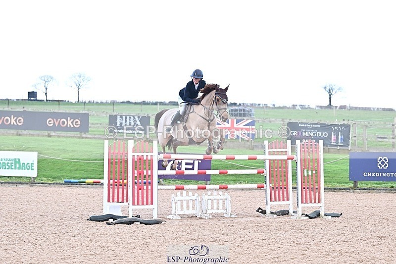 260225-145352-00564 - Cls 6 National 1.30m and 1.40m